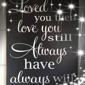 Meet your Posher, Becki